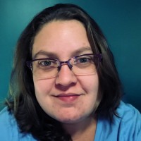 Julie Coe