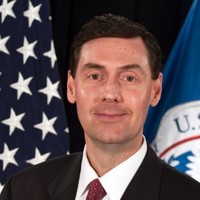 Chris Cummiskey