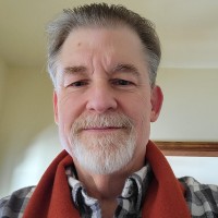 Glenn Floyd