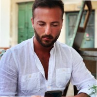 Michele Dibenedetto