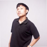 Akbar Tanjung