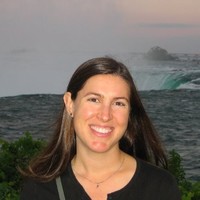 Christina Stevens