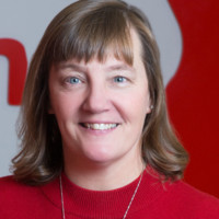 Mary Blalock