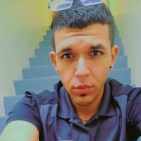 Jonathan Braña