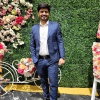 Abhimanyu Jha