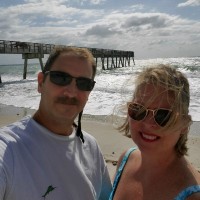 Steven Keckler