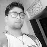 Jp Sharma Sharma
