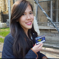 Pearlyn Tan