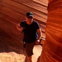 Adam Chilczuk