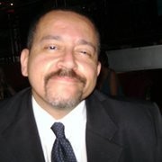 Alexandre Abreu
