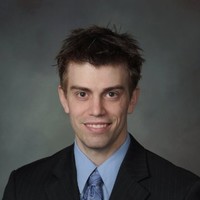 John Hieronymus, Pe