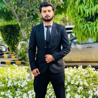 Abdul Nasir