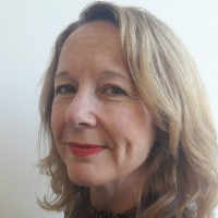 Michelle Van Alphen