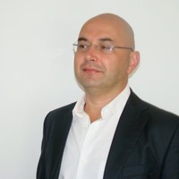 Miguel Gouveia