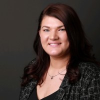 Heather Coyle