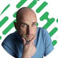 Laurent Alventosa 🧠