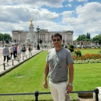 NELSON FLORES ESPINOZA