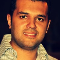 Ahmed Noaman