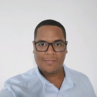 Arthur T.
