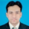 Mohammad Mohsin Raza