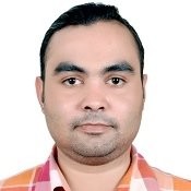 Mohit Bindal