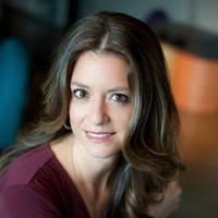Lori Duron