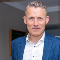 Brynjar Viggosson