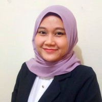 Tri Utami