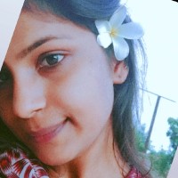 Deepika Rathore