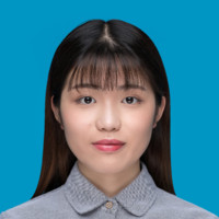 Siyi (Jannis) Jiang