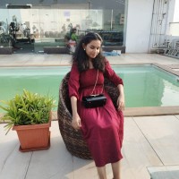 Jyoshna Akepati