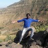 Arvind Prajapati