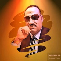 Ahmed Kassem