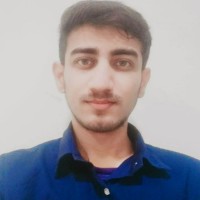 Satyajit Chowdhury