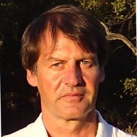 Lionel Woisel