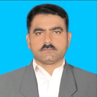 Altaf Hussain