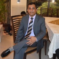 Muhammad Naeem