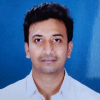 Lohith Byadarahalli Eswarappa