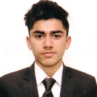 Suraj Chhetri