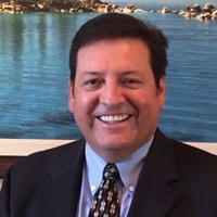 Mike McNeill