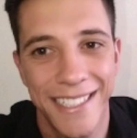 Diego Soares