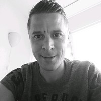 Ruben Brouwer