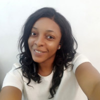 Dominica Agukwe