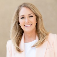 Stacy Seago