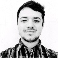 Brendon Conradie