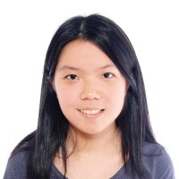 Veronica Mak