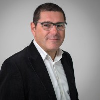 Robert Bakker