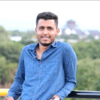 Varun Kingar