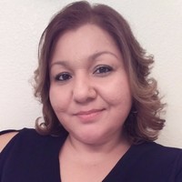 Rosie Cano