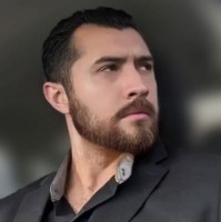 Johnathan Rodriguez